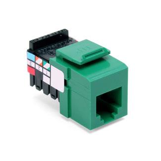 LEVITON 41106-RV6