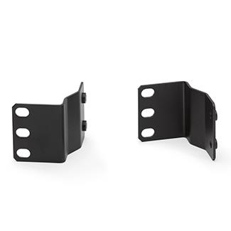 LEVITON 49265-BKT