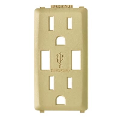 LEVITON RKAA1-DT