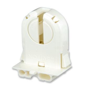 LEVITON 23653-WP