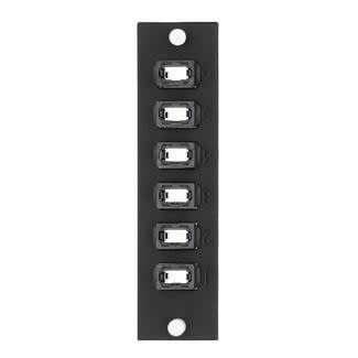 LEVITON 5F100-6MP