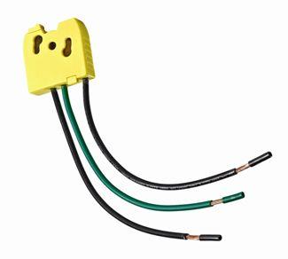 LEVITON MSPSW-SD