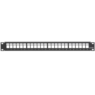 LEVITON 49355-H24