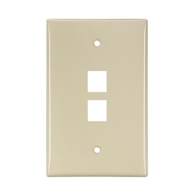 LEVITON 41091-2IN
