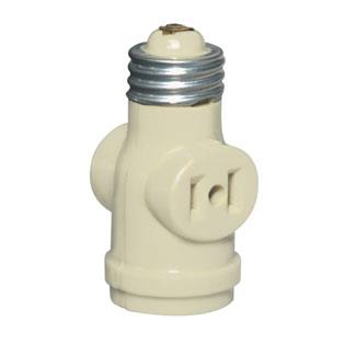 LEVITON 1403-I
