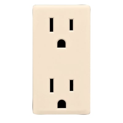 LEVITON RKR15-GC