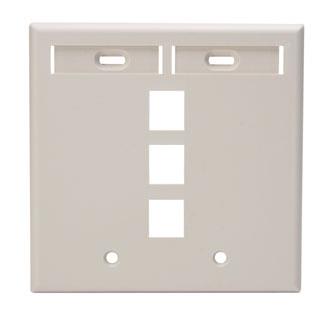 LEVITON 42080-3TP