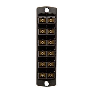 LEVITON 5F100-2EC
