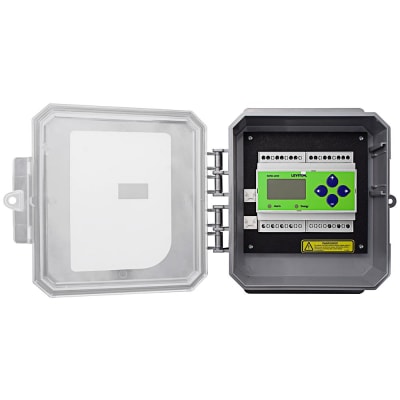 LEVITON 41OUB-R