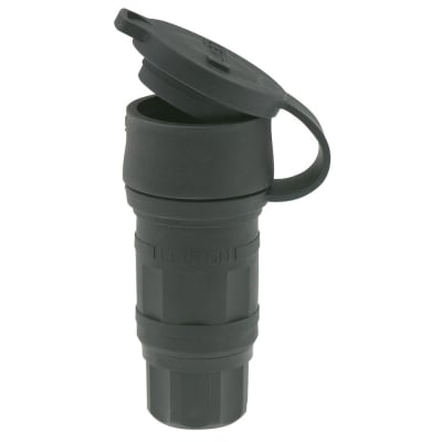 LEVITON 29W77-B