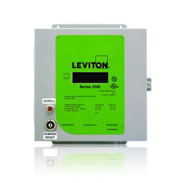LEVITON 3NUMT-4M