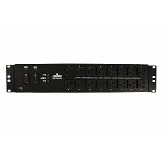 LEVITON P1023-12L