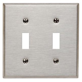 LEVITON 84009
