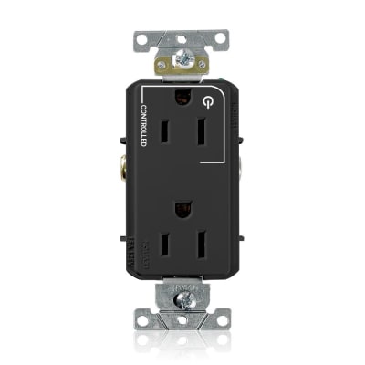 LEVITON 16252-1PE