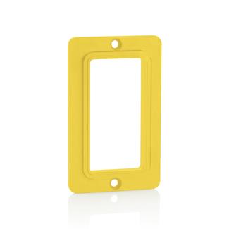 LEVITON 3060-Y