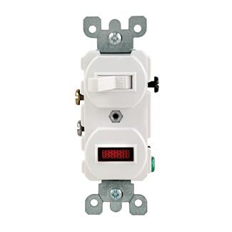 LEVITON 5246-I