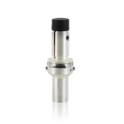 LEVITON 49M31-C