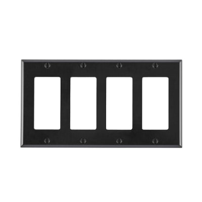 LEVITON 80412-E