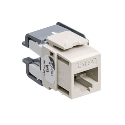 LEVITON 6110G-RT6