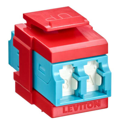 LEVITON 41086-LLR