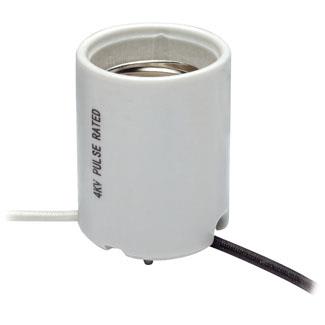 LEVITON 8756-2