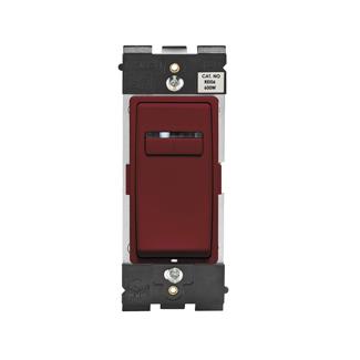 LEVITON REL06-DG