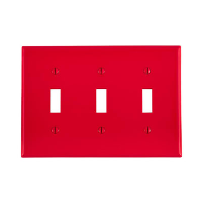 LEVITON 80711-R
