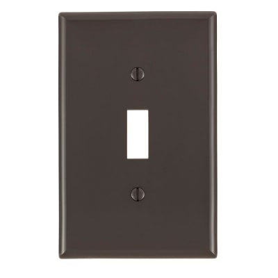 LEVITON PJ1