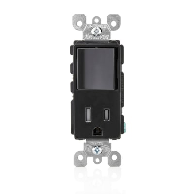 LEVITON T5625-E