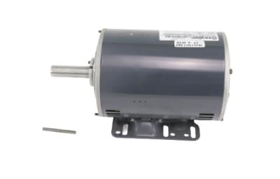 UNITED TECHNOLOGIES HD58FE654