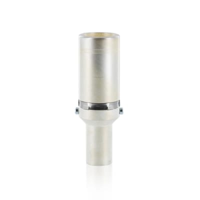 LEVITON 49F31-C