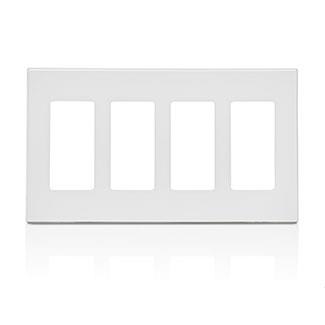 LEVITON 80312-SW