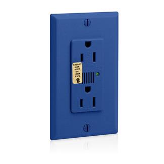 LEVITON 7280-B