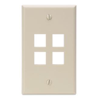LEVITON 41080-4IP
