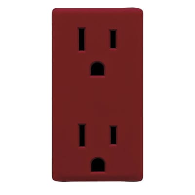 LEVITON RKR15-DG
