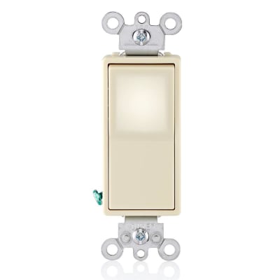LEVITON L5614-2T
