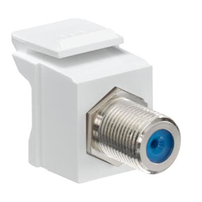 LEVITON 41084-FWF