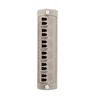 LEVITON 5F100-2IL