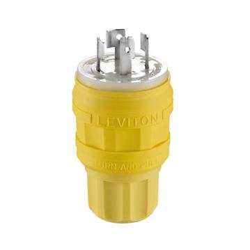 LEVITON 28W09
