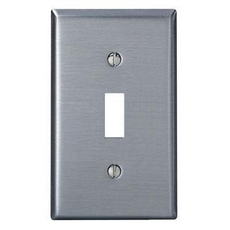 LEVITON 84001