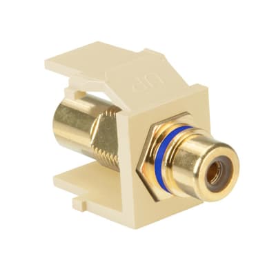 LEVITON 40830-BIL