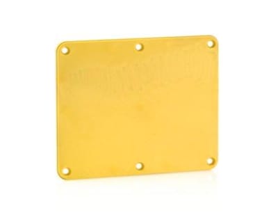 LEVITON 3265-Y