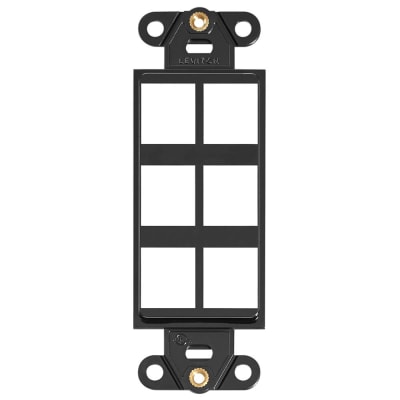 LEVITON 41646-E