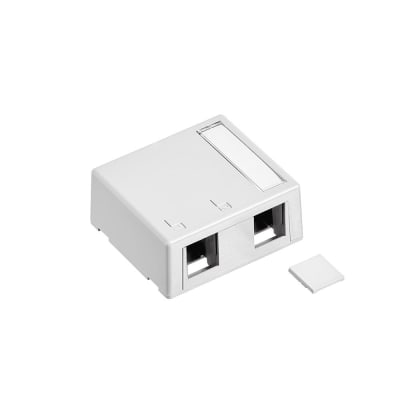 LEVITON 41089-2WP