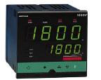 GEFRAN 1800V-RRRD-00-00-0-0