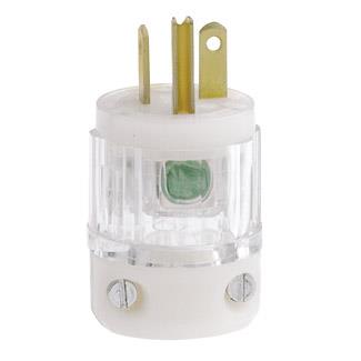 LEVITON 8315-CT