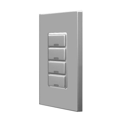 LEVITON CKDNK-40G