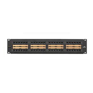 LEVITON 5G596-C48