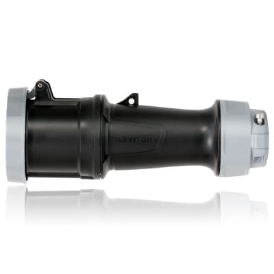 LEVITON 4100C5WLEV