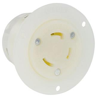 LEVITON 2626F